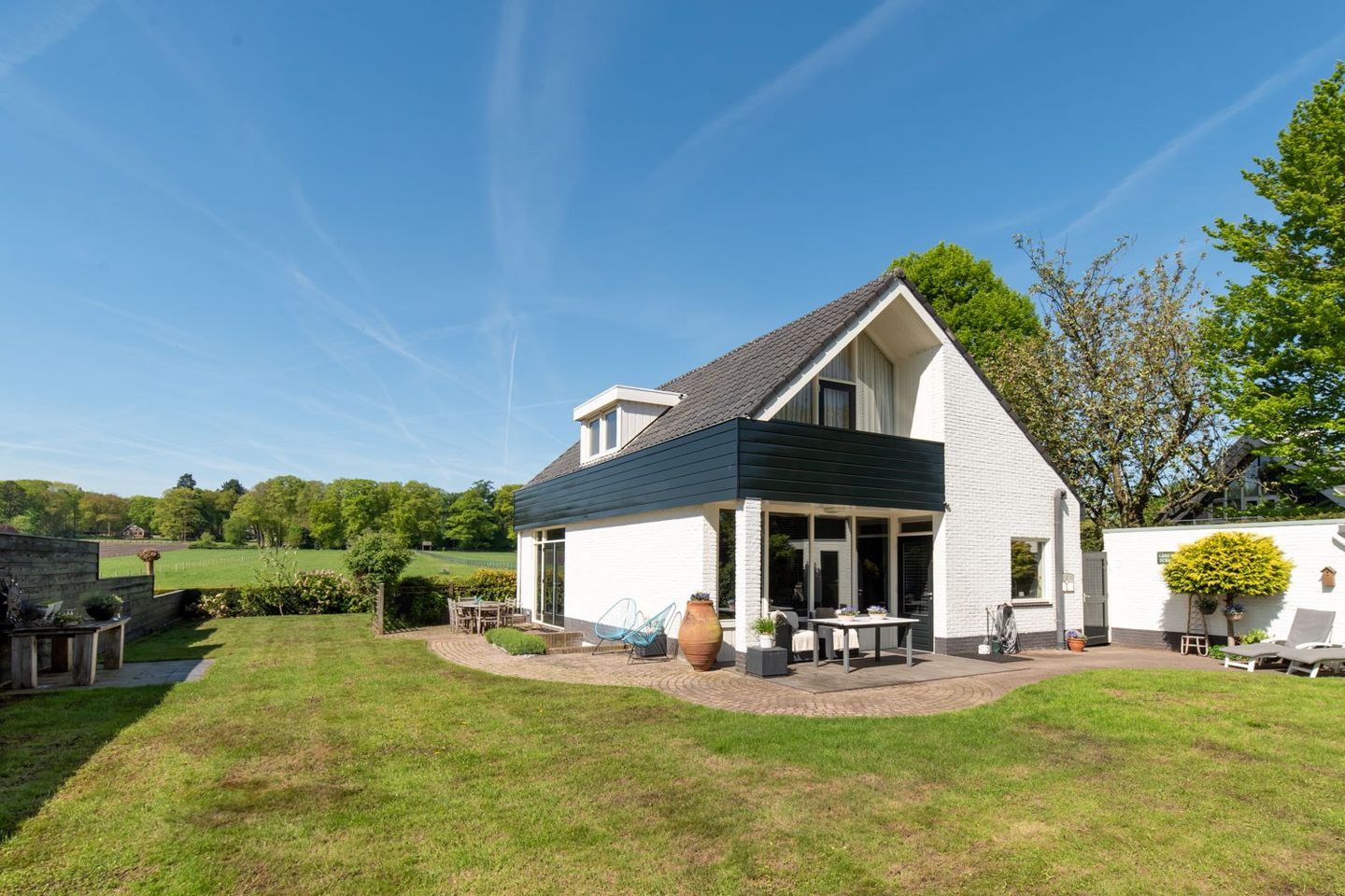 Photo 4 of Pastoor Rientjesstraat 5