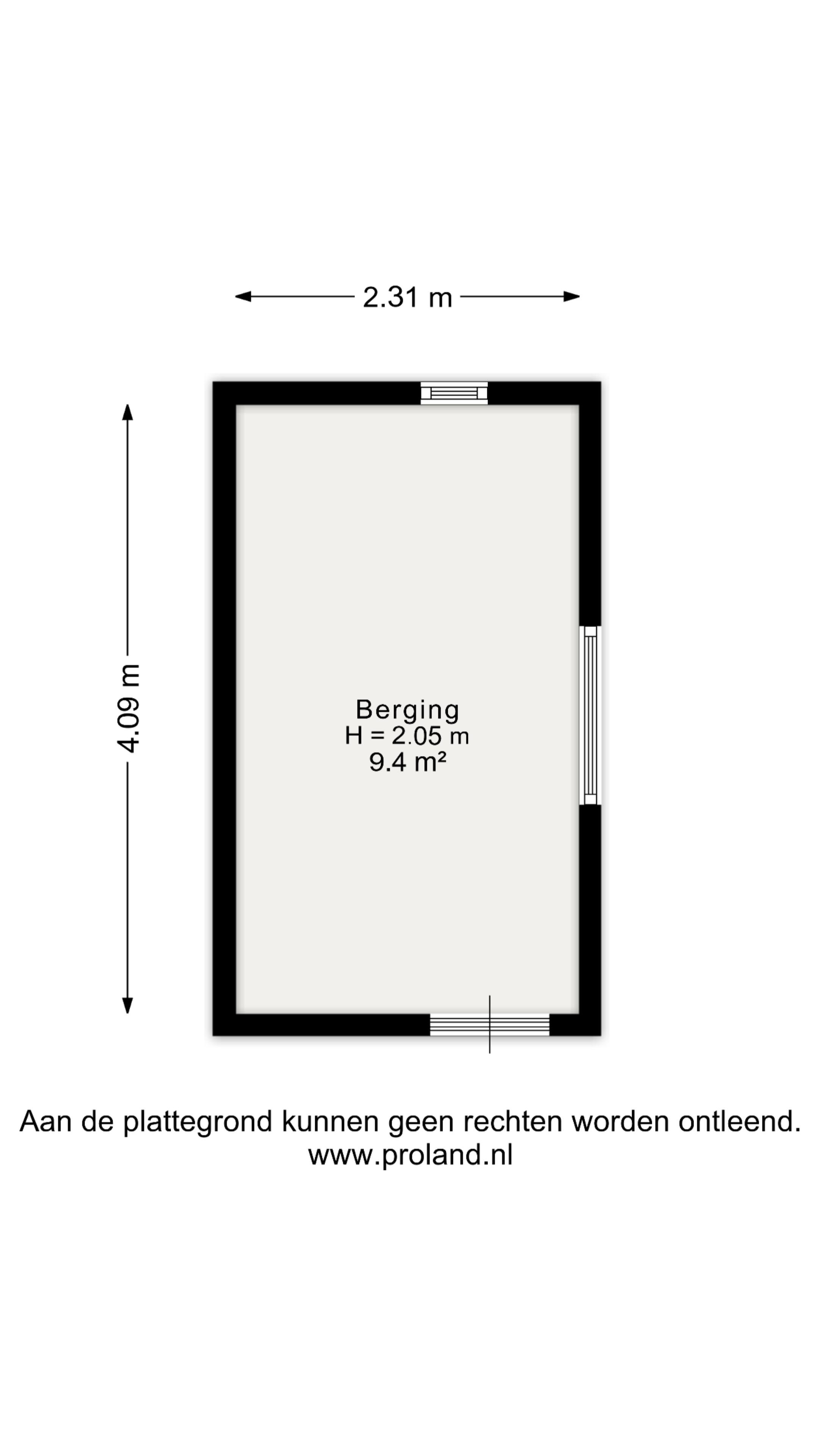 Foto 48 van Zoeterwoudseweg 84