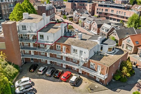 Buitendams thumbnail