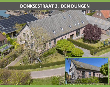 Donksestraat thumbnail