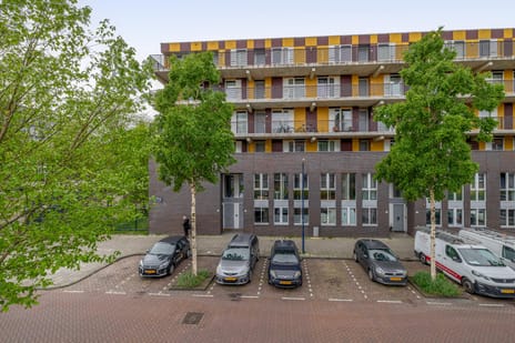 Klaas Katerstraat thumbnail