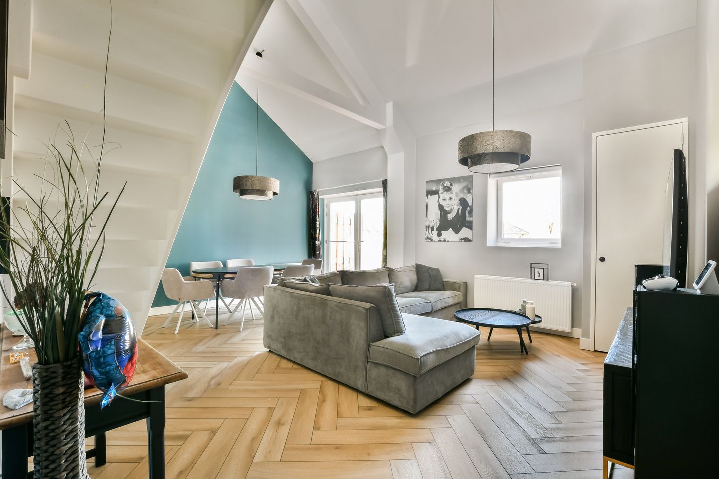 Photo 10 of Dijckmansstraat 2-G