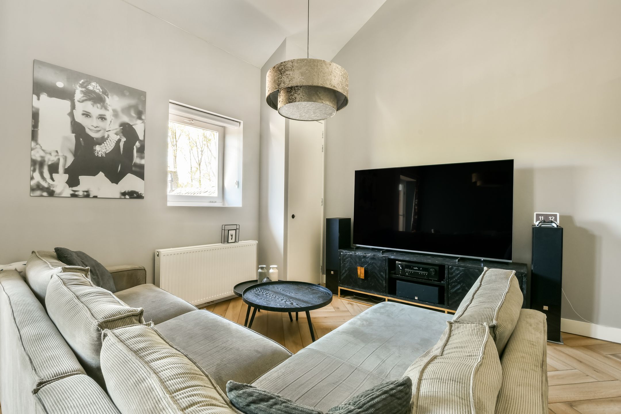 Photo 9 of Dijckmansstraat 2-G