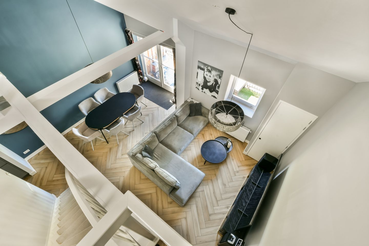 Photo 19 of Dijckmansstraat 2-G
