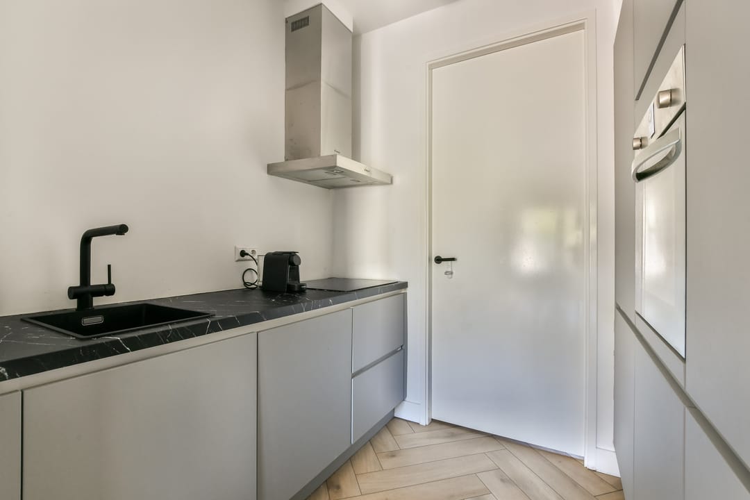 Photo 13 of Dijckmansstraat 2-G