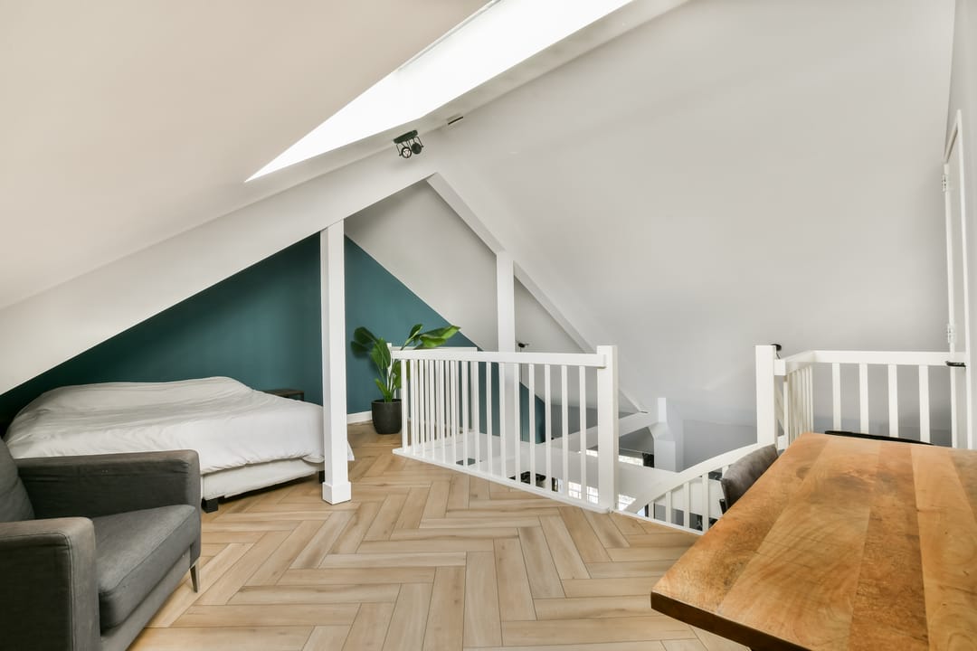 Photo 17 of Dijckmansstraat 2-G