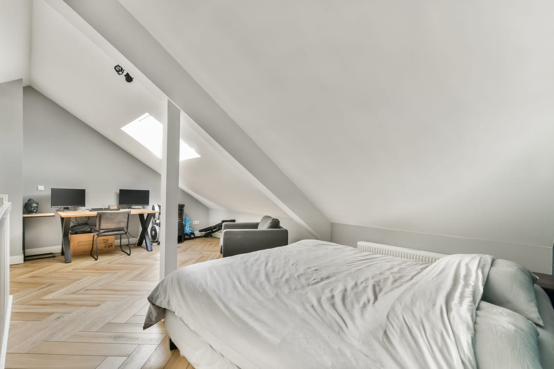 Photo 16 of Dijckmansstraat 2-G