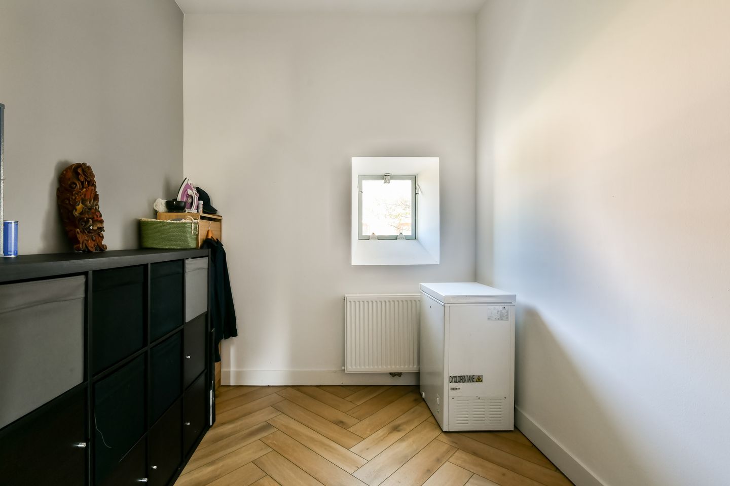Photo 20 of Dijckmansstraat 2-G