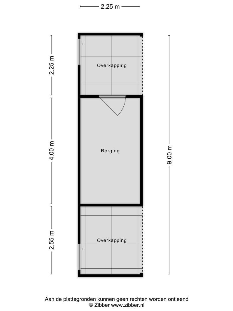 Foto 46 van Ormelingstraat 7