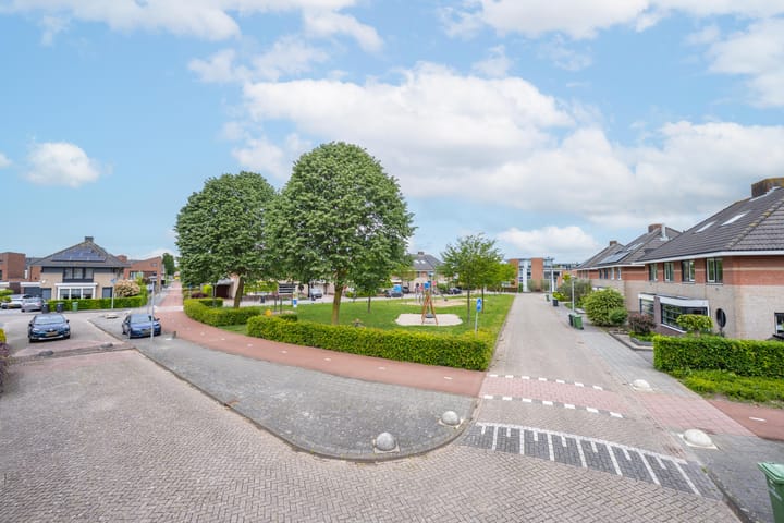 Foto 5 van Brasem 16