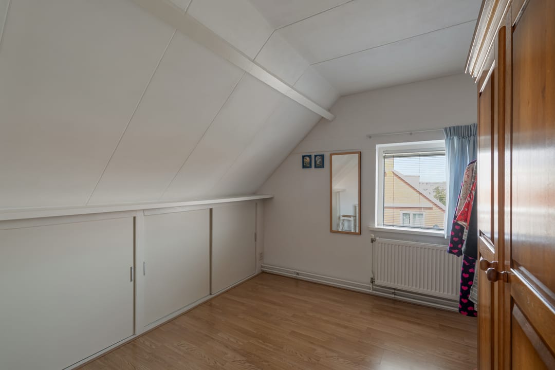 Photo 22 of Prins Bernhardstraat 47