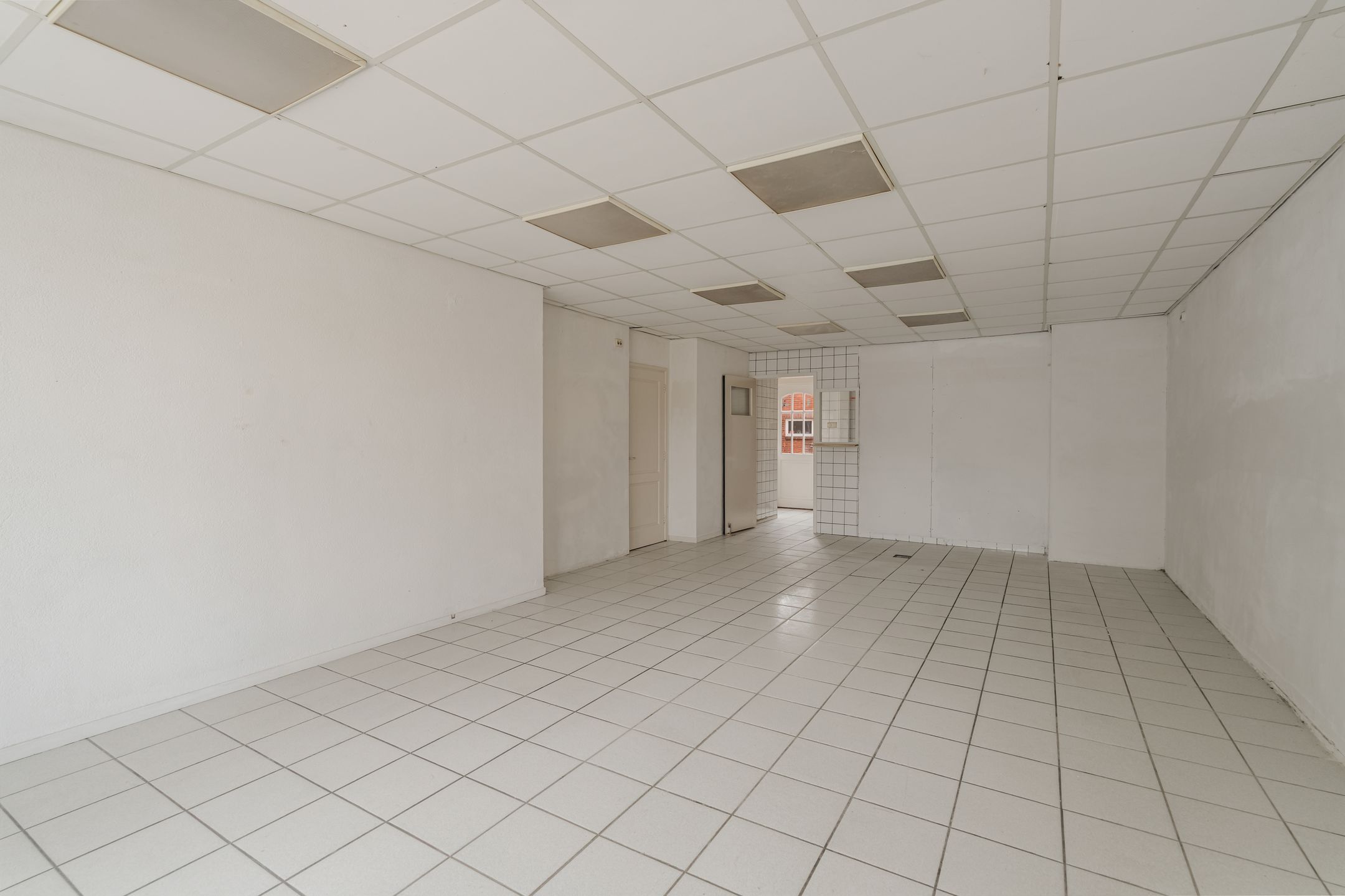 Photo 30 of Prins Bernhardstraat 47