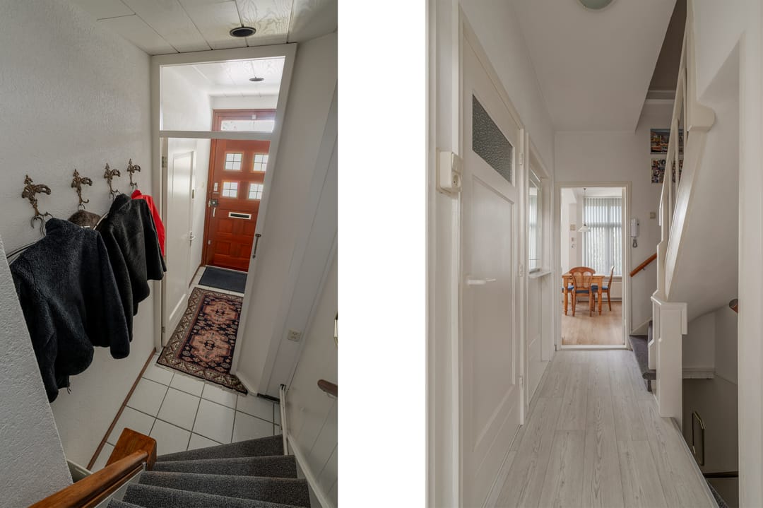 Photo 16 of Prins Bernhardstraat 47