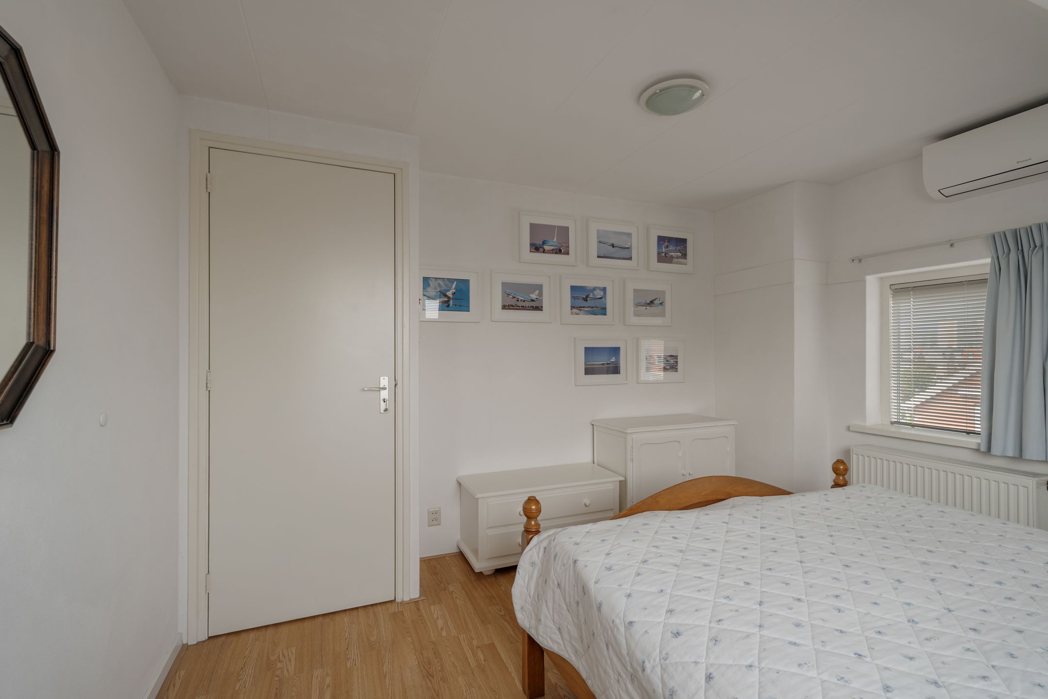 Photo 21 of Prins Bernhardstraat 47