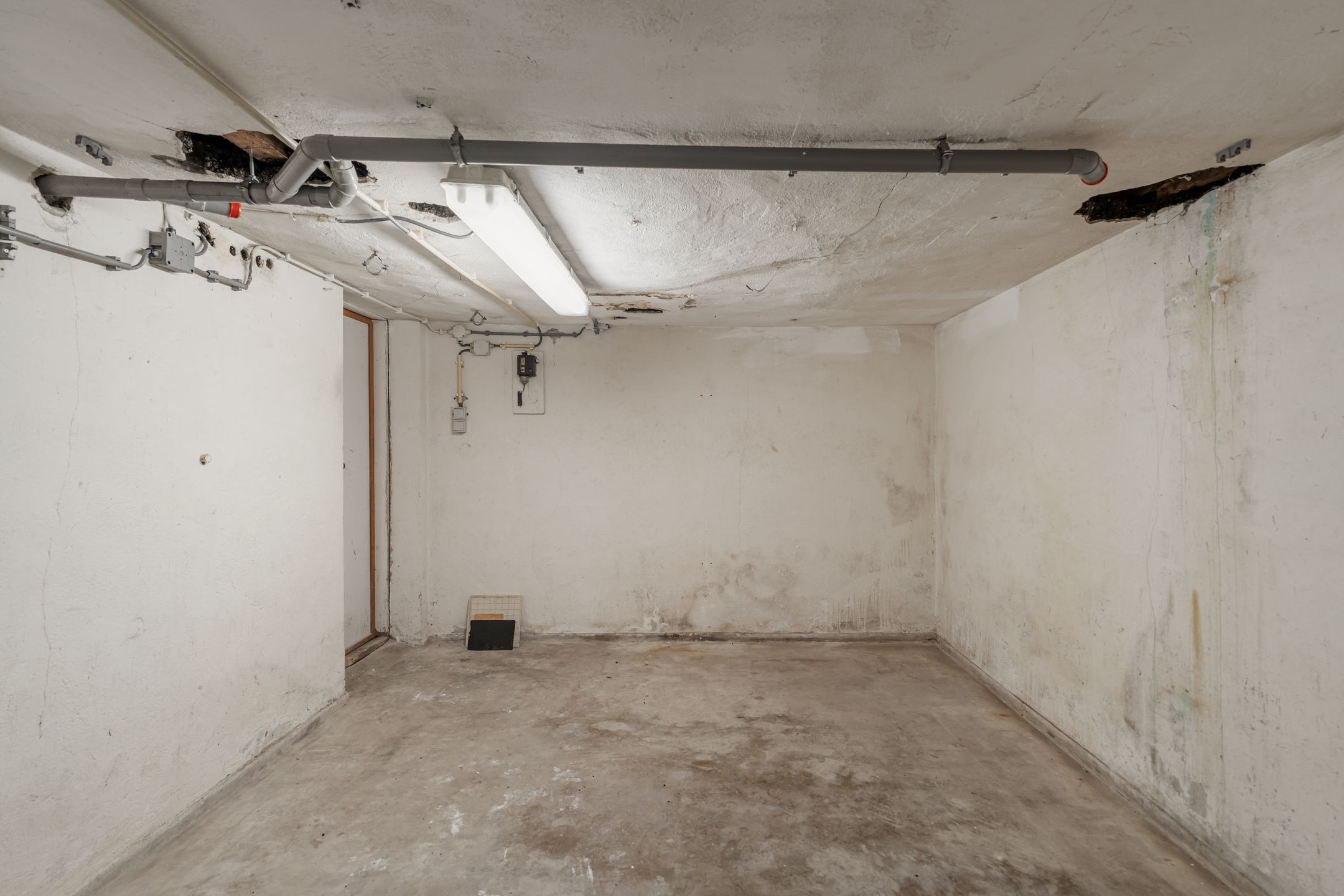 Photo 36 of Prins Bernhardstraat 47