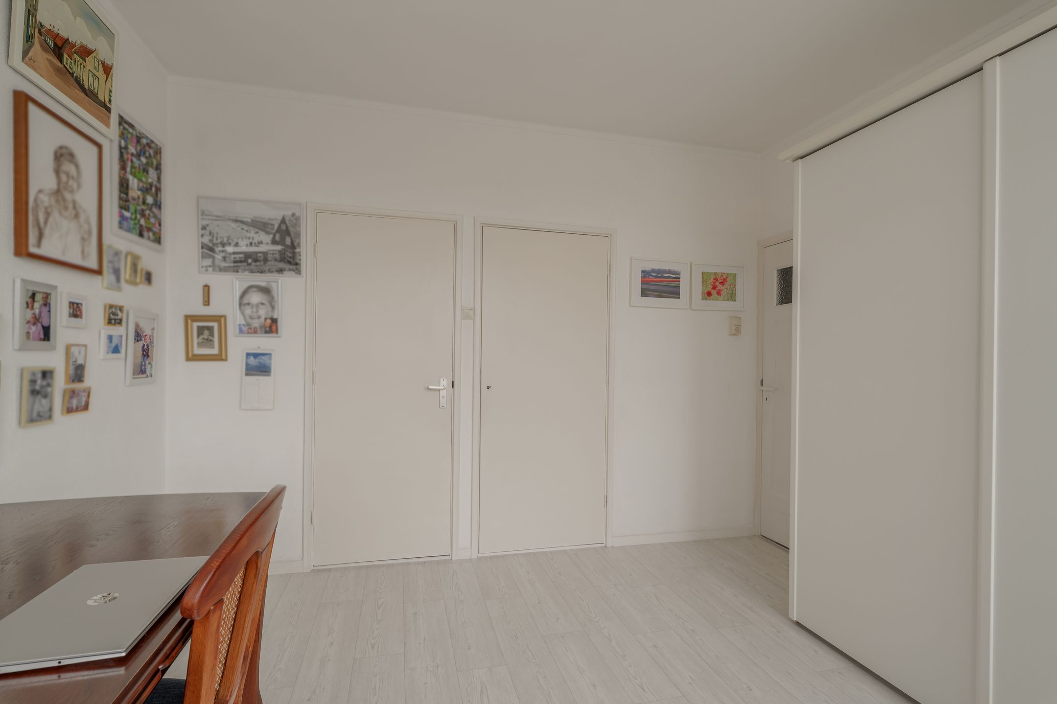 Photo 18 of Prins Bernhardstraat 47