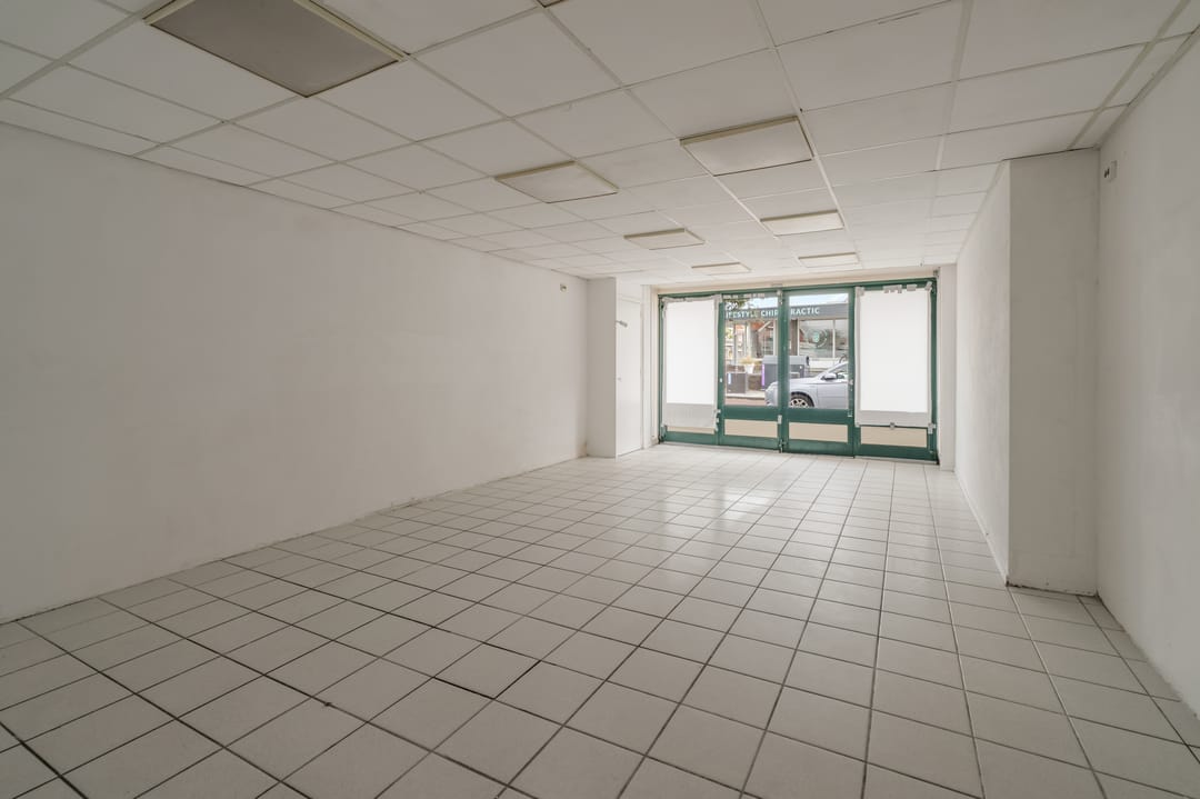 Photo 31 of Prins Bernhardstraat 47