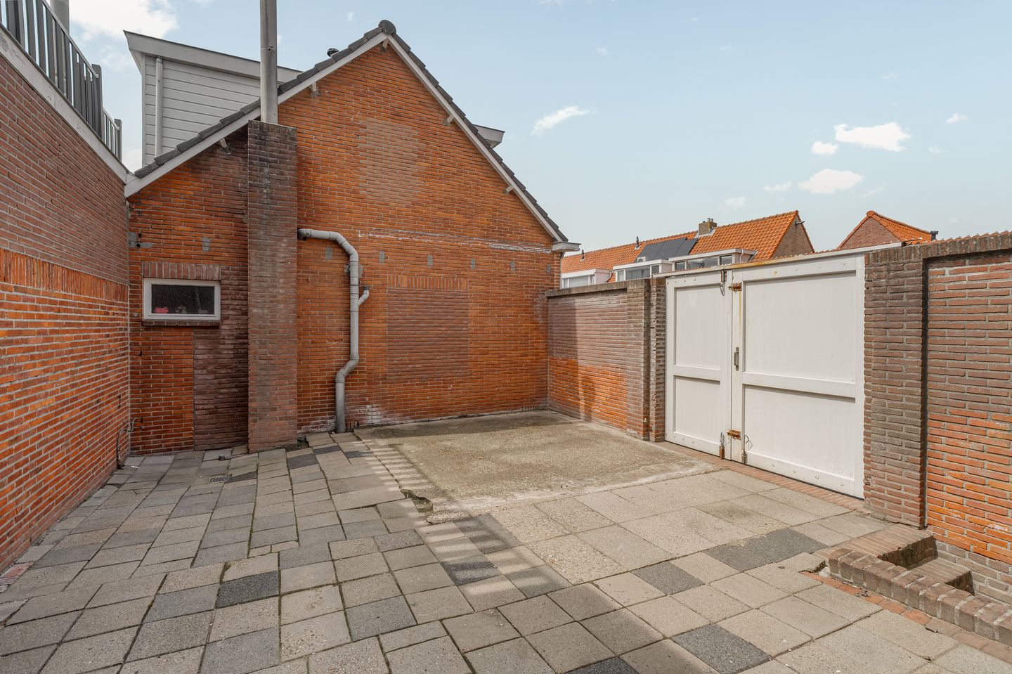 Photo 35 of Prins Bernhardstraat 47