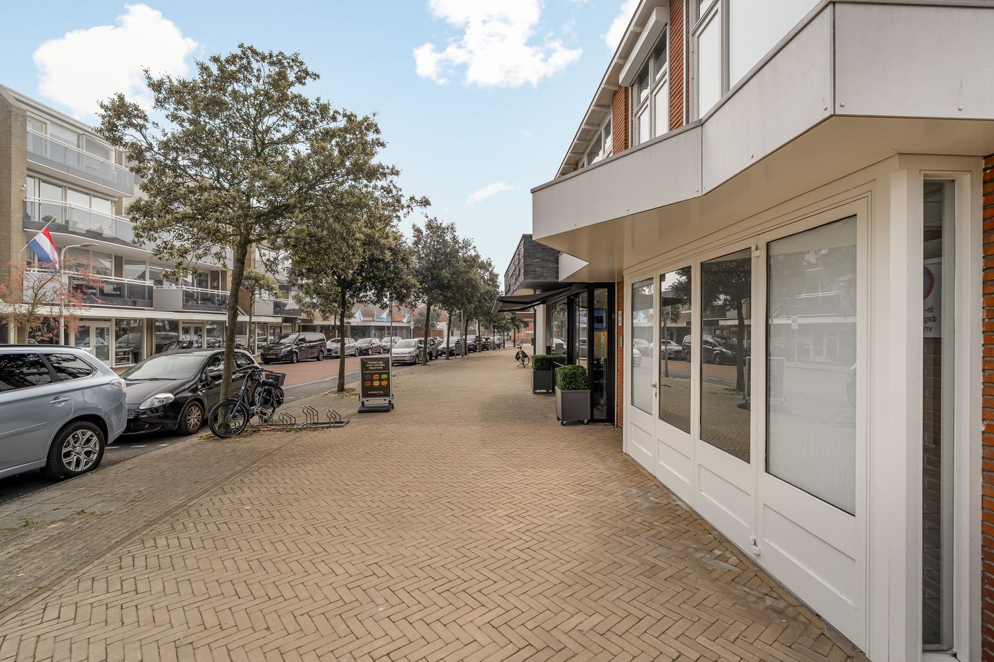 Photo 5 of Prins Bernhardstraat 47