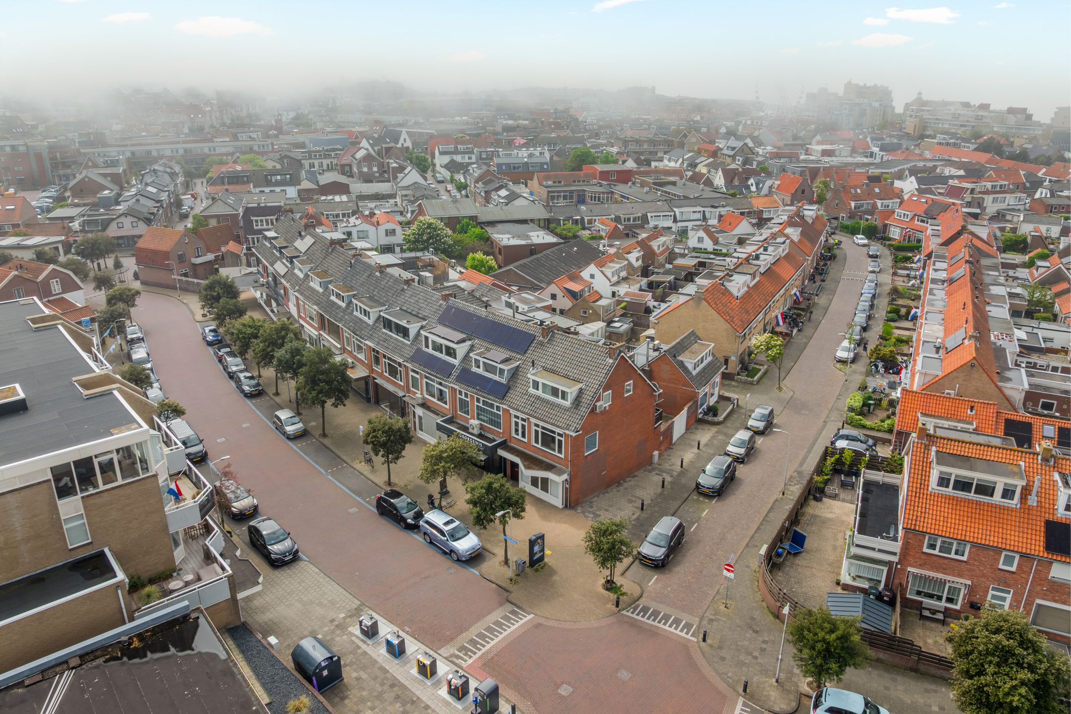 Photo 39 of Prins Bernhardstraat 47