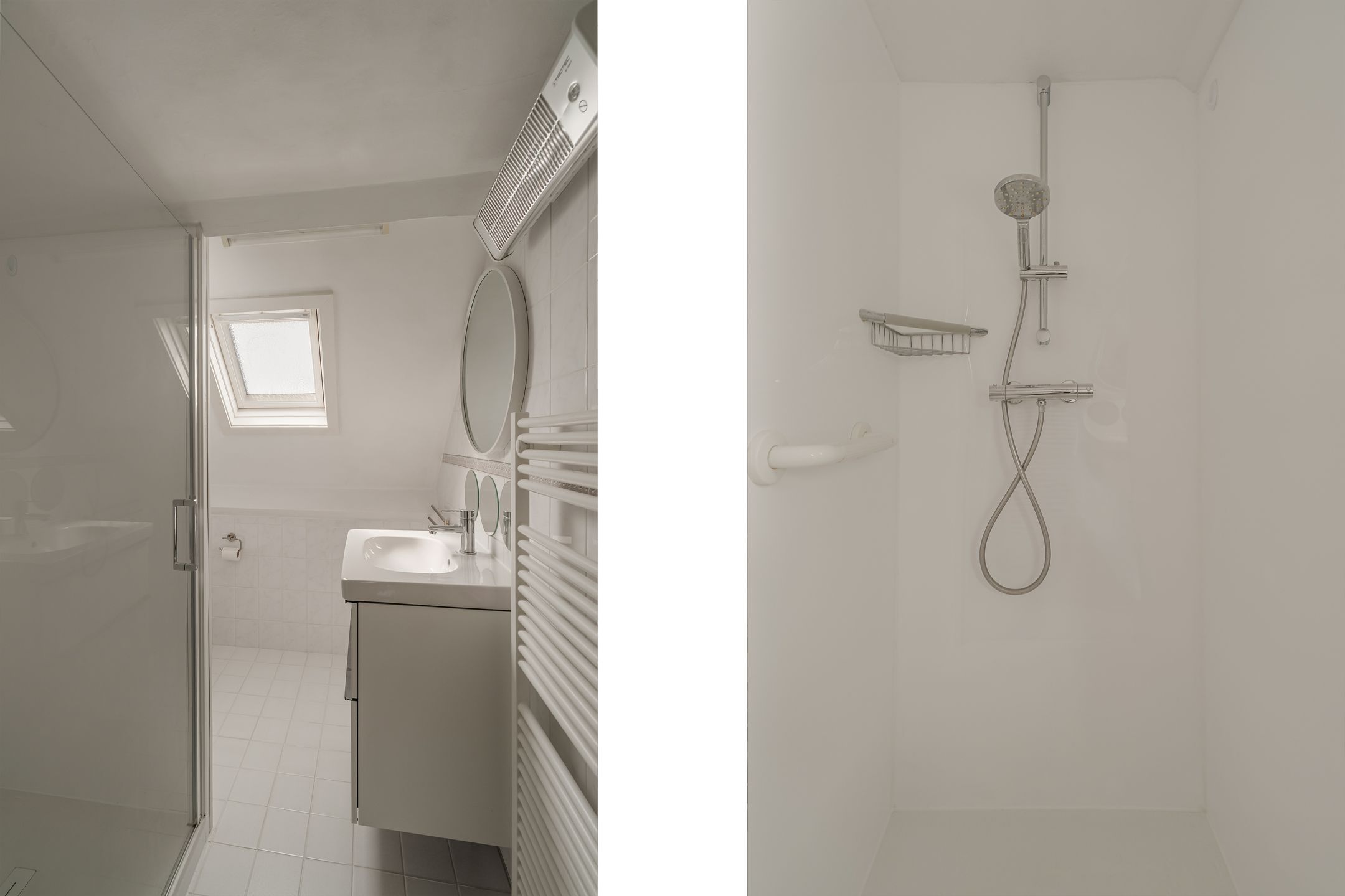 Photo 24 of Prins Bernhardstraat 47