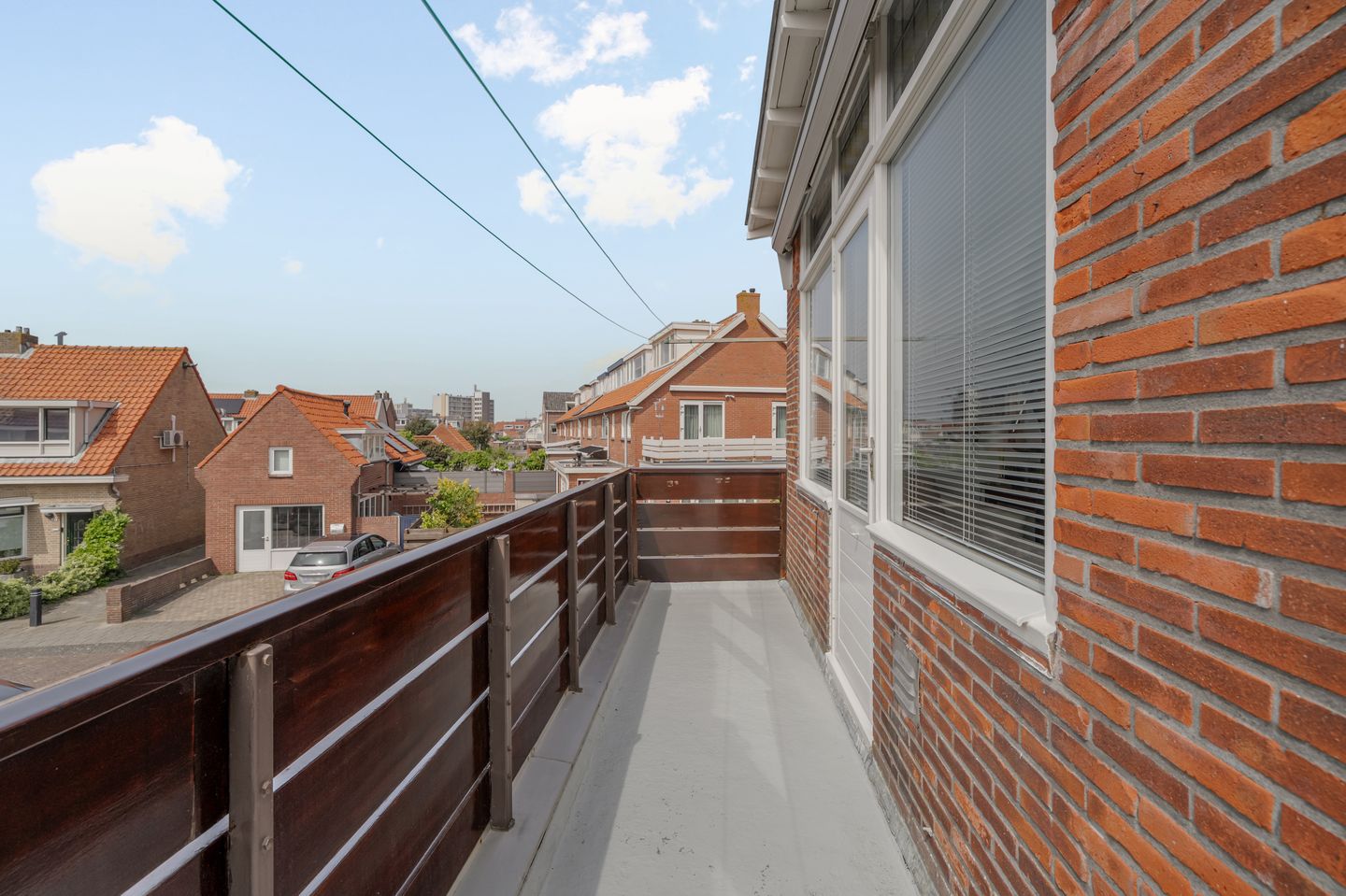 Photo 19 of Prins Bernhardstraat 47