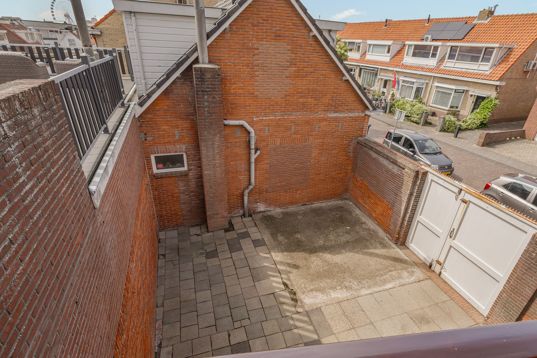 Photo 33 of Prins Bernhardstraat 47