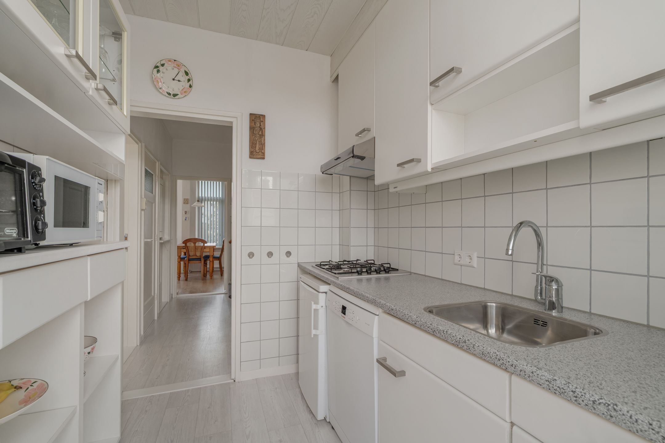 Photo 15 of Prins Bernhardstraat 47
