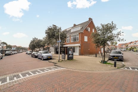 Prins Bernhardstraat thumbnail