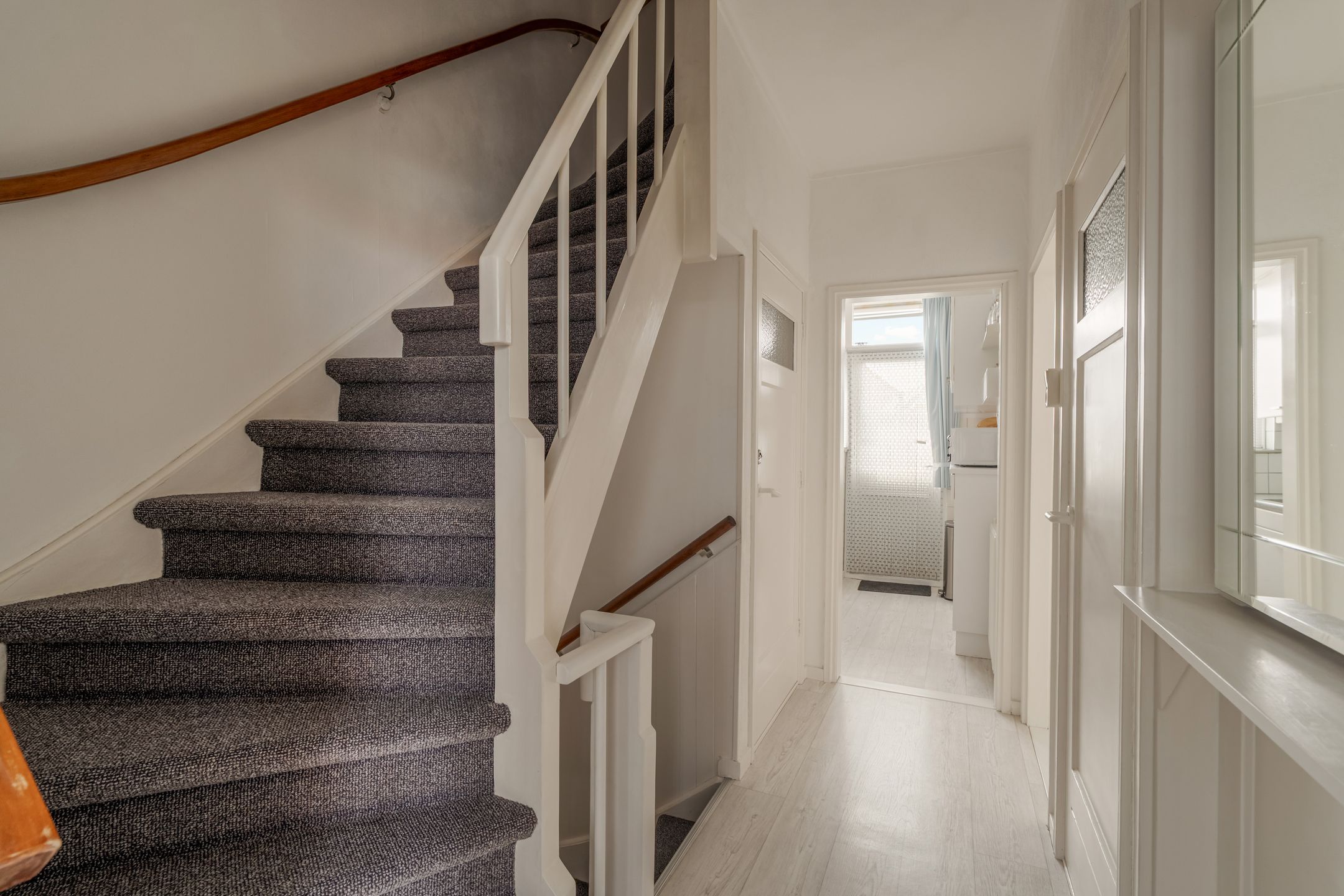 Photo 12 of Prins Bernhardstraat 47