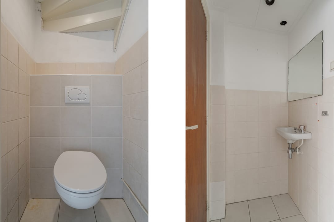 Photo 37 of Prins Bernhardstraat 47