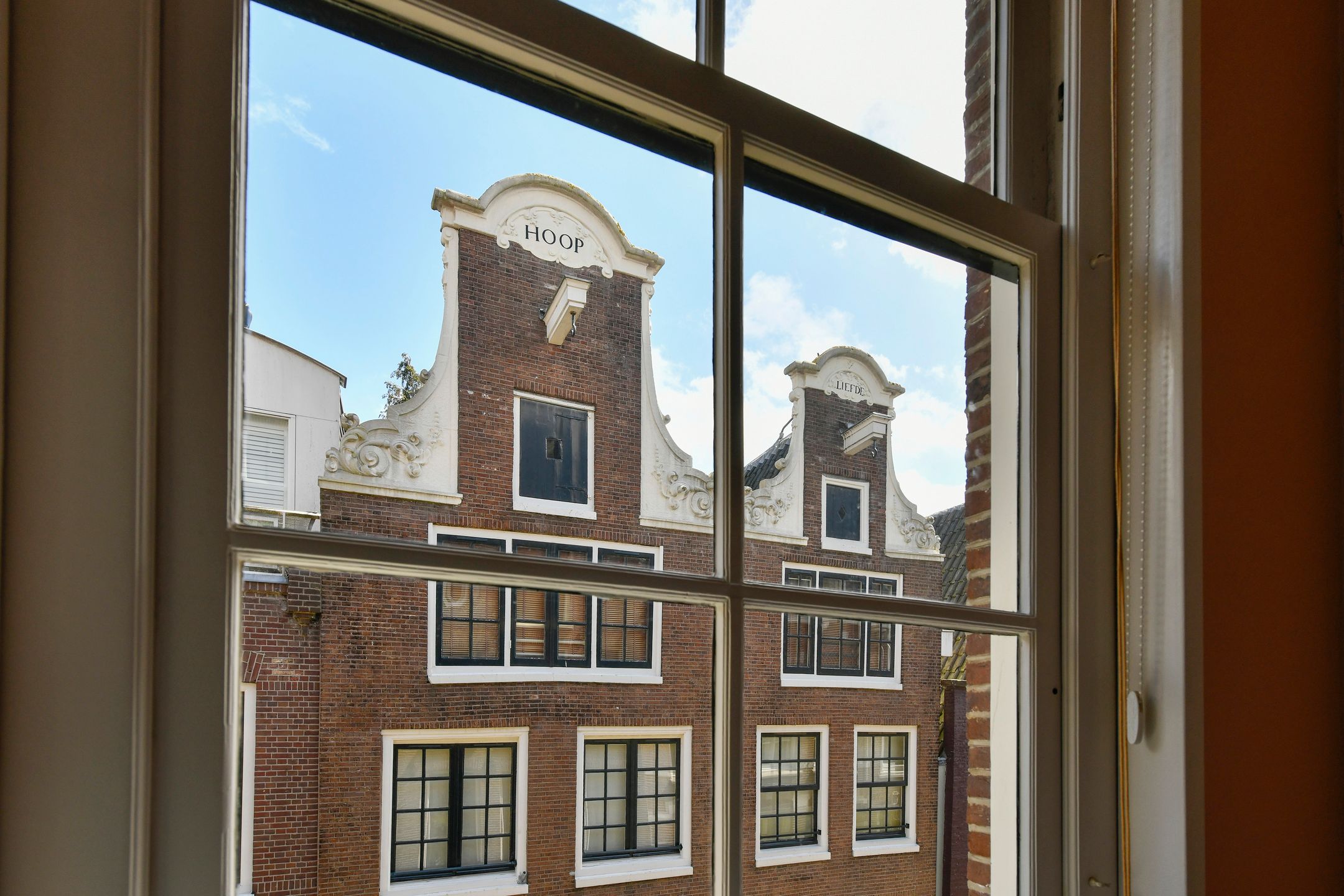 Photo 3 of Langestraat 42-2