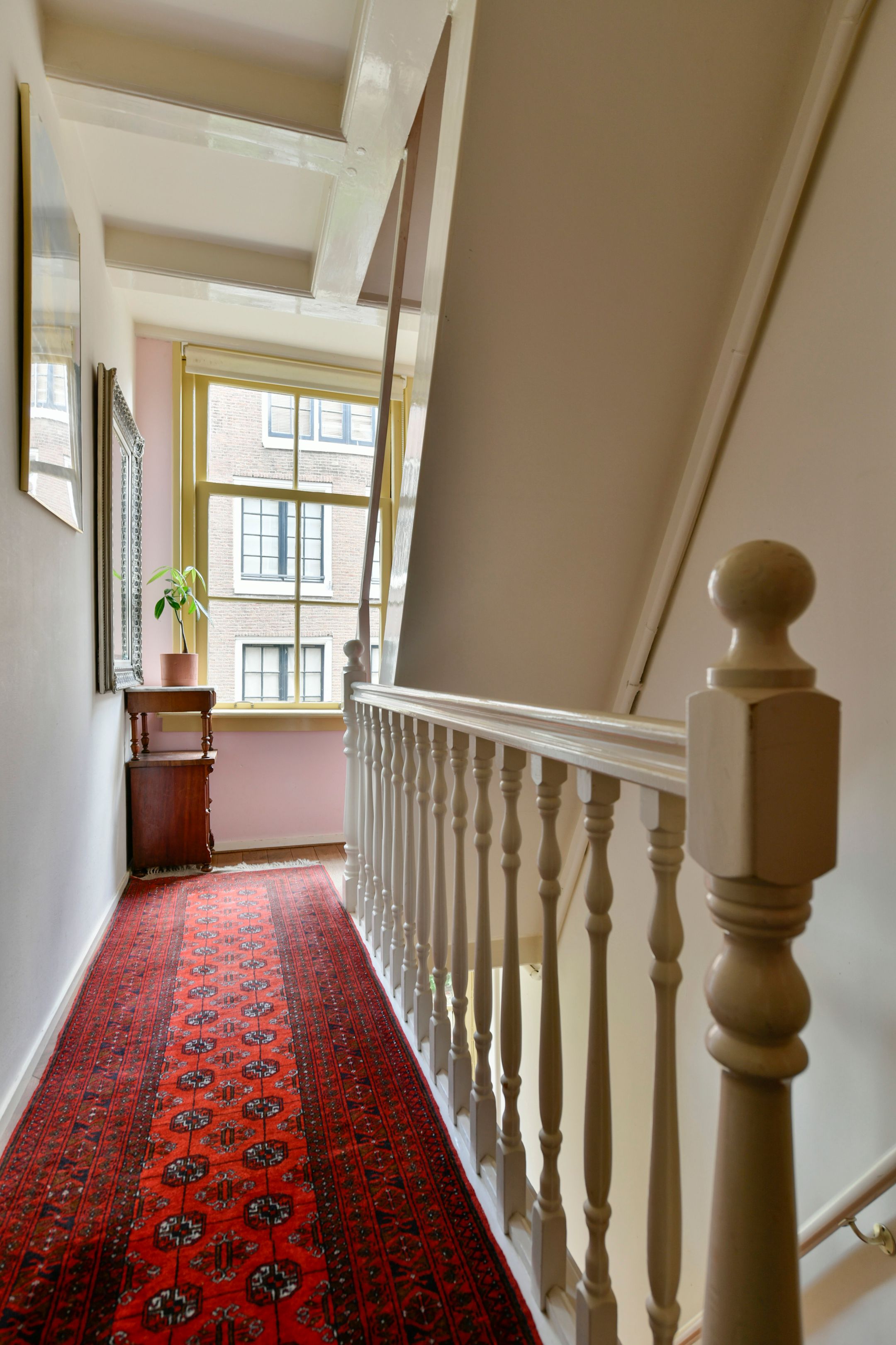 Photo 6 of Langestraat 42-2
