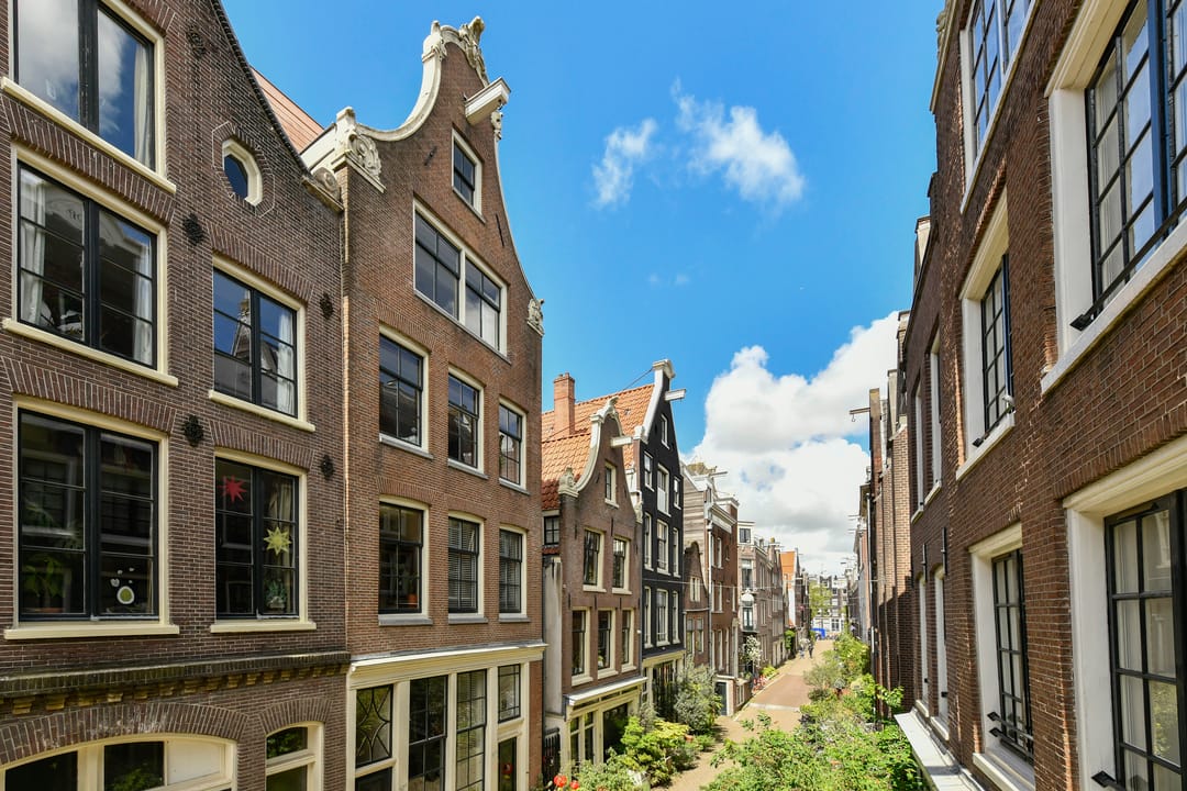 Photo 1 of Langestraat 42-2