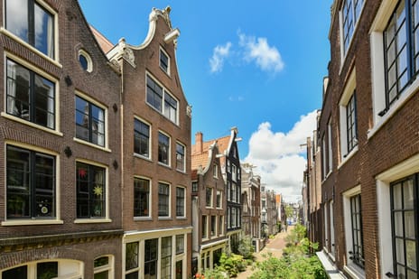 Langestraat thumbnail
