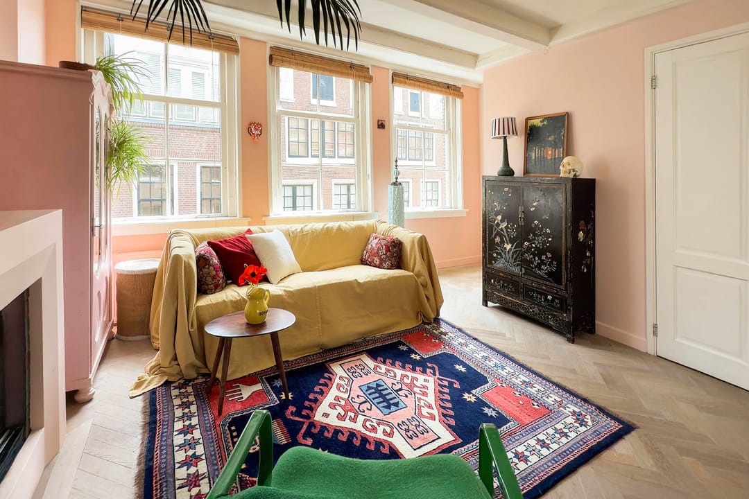 Photo 7 of Langestraat 42-2