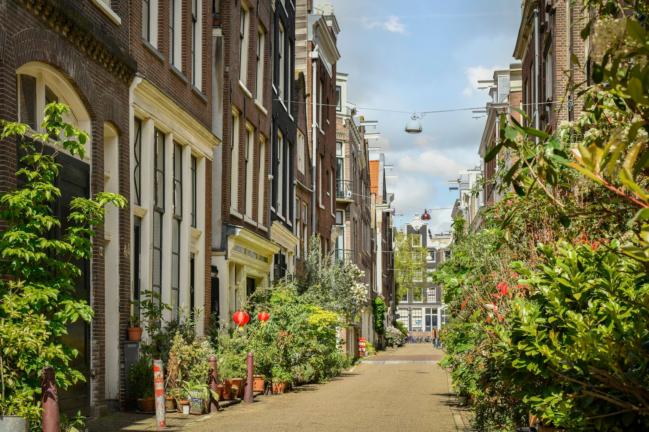Photo 39 of Langestraat 42-2