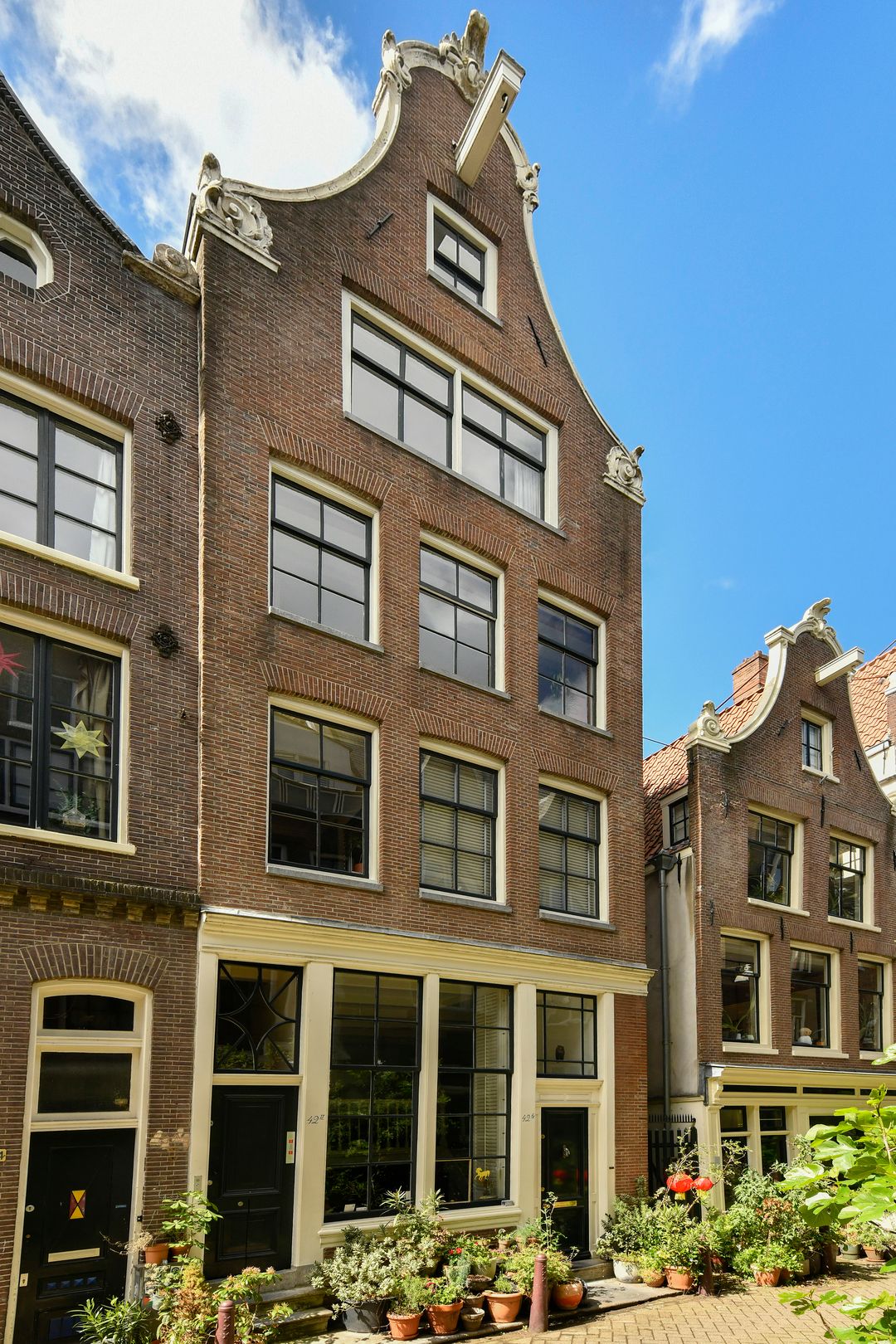 Photo 37 of Langestraat 42-2