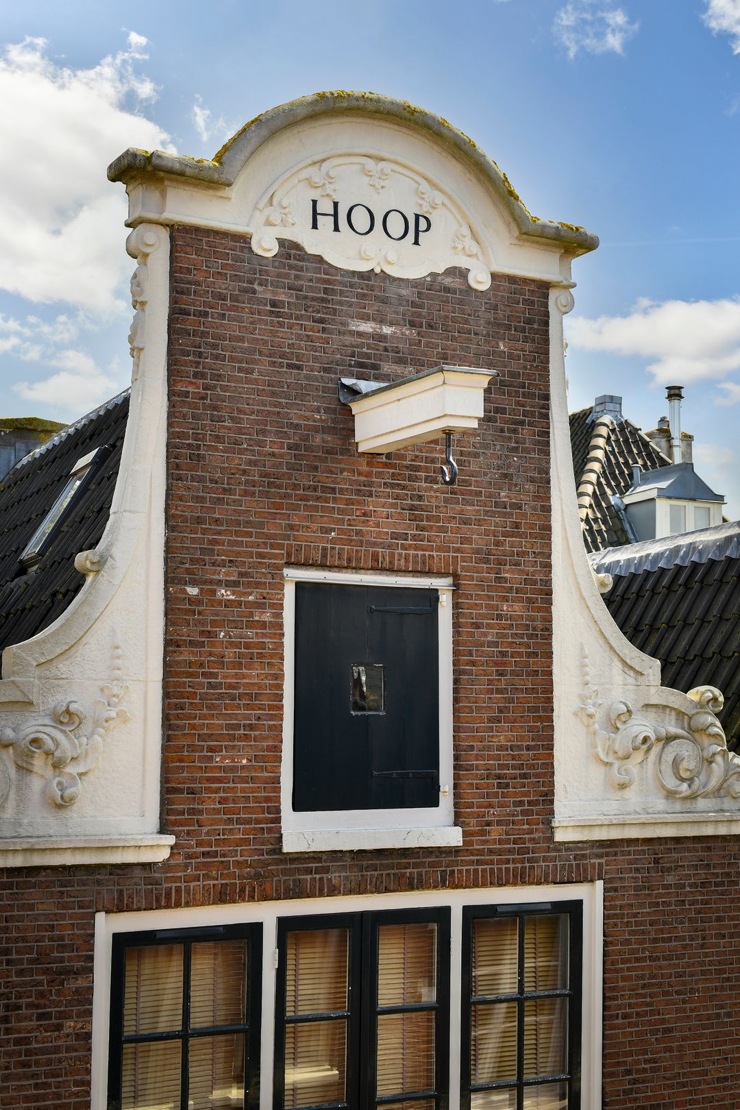 Photo 26 of Langestraat 42-2