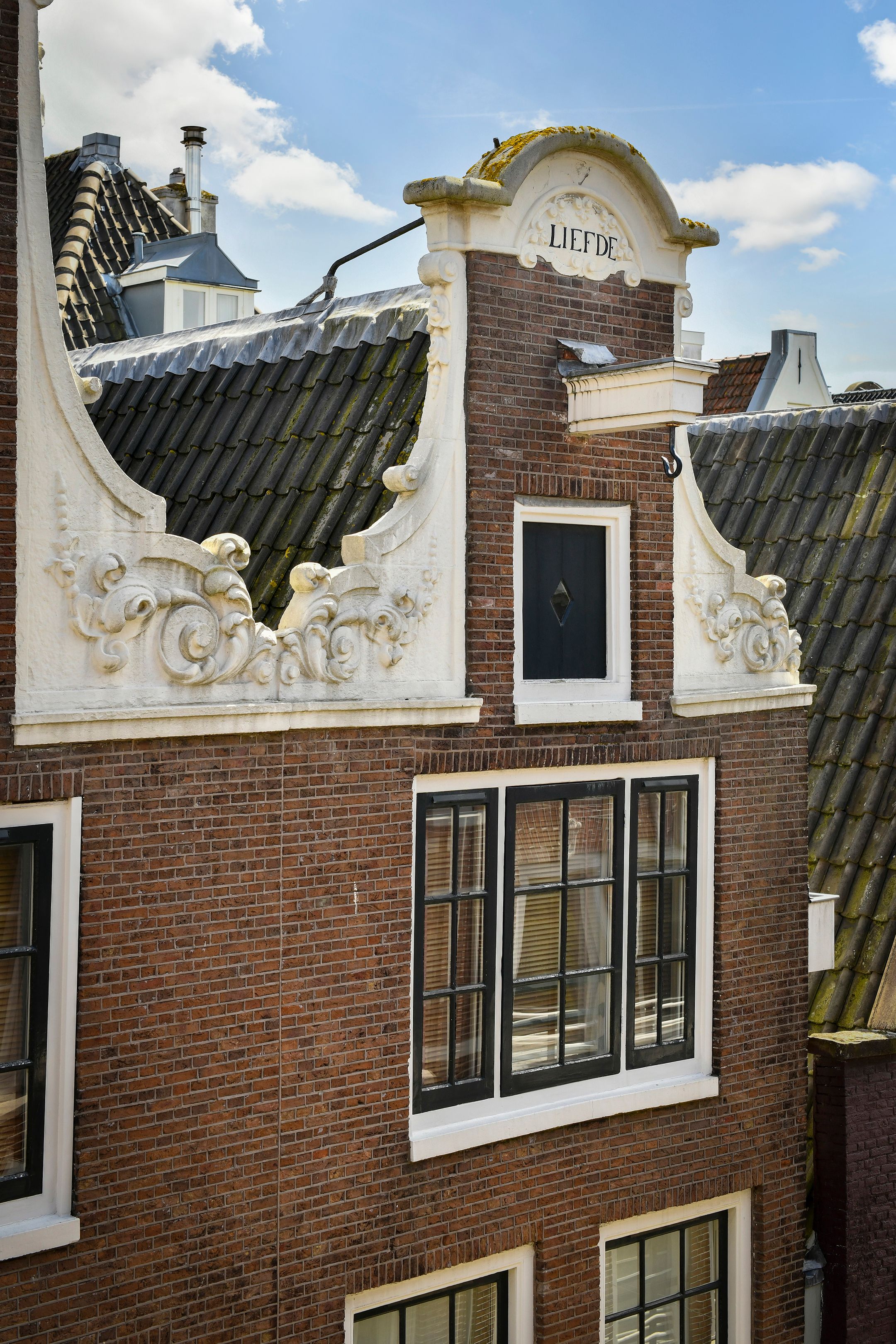 Photo 27 of Langestraat 42-2