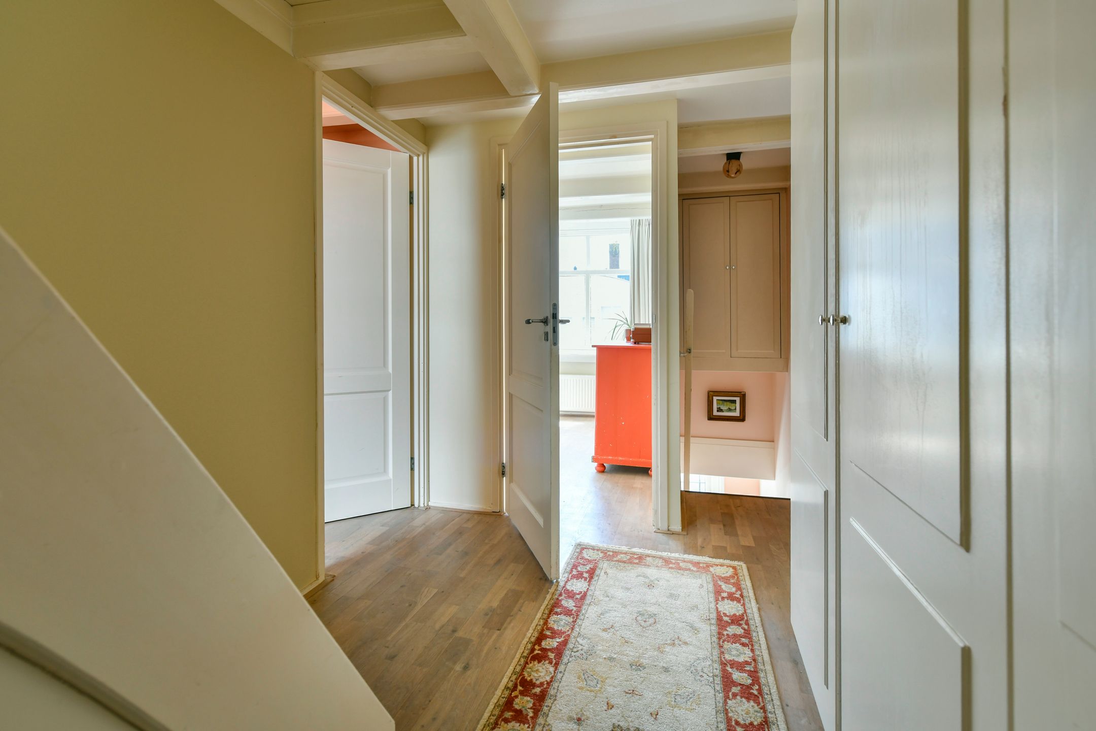 Photo 21 of Langestraat 42-2