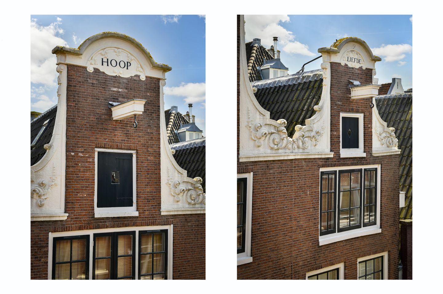 Photo 25 of Langestraat 42-2
