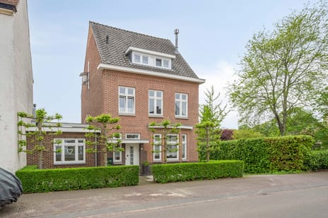 Sint Gerlach thumbnail