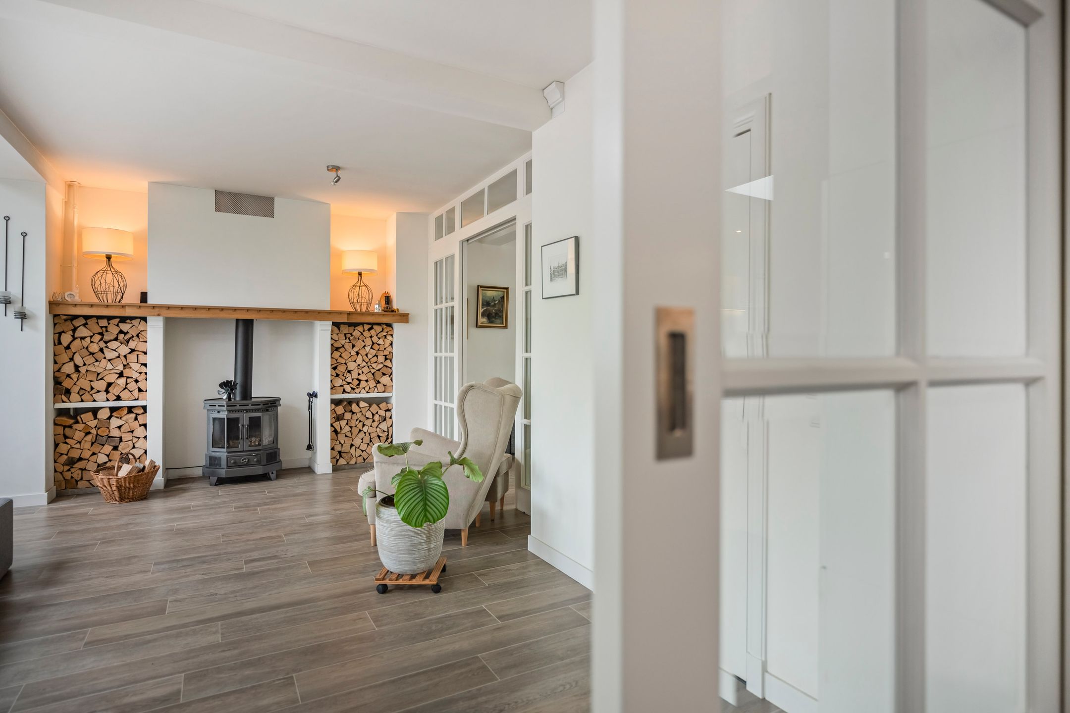 Foto 12 van Sint Gerlach 7