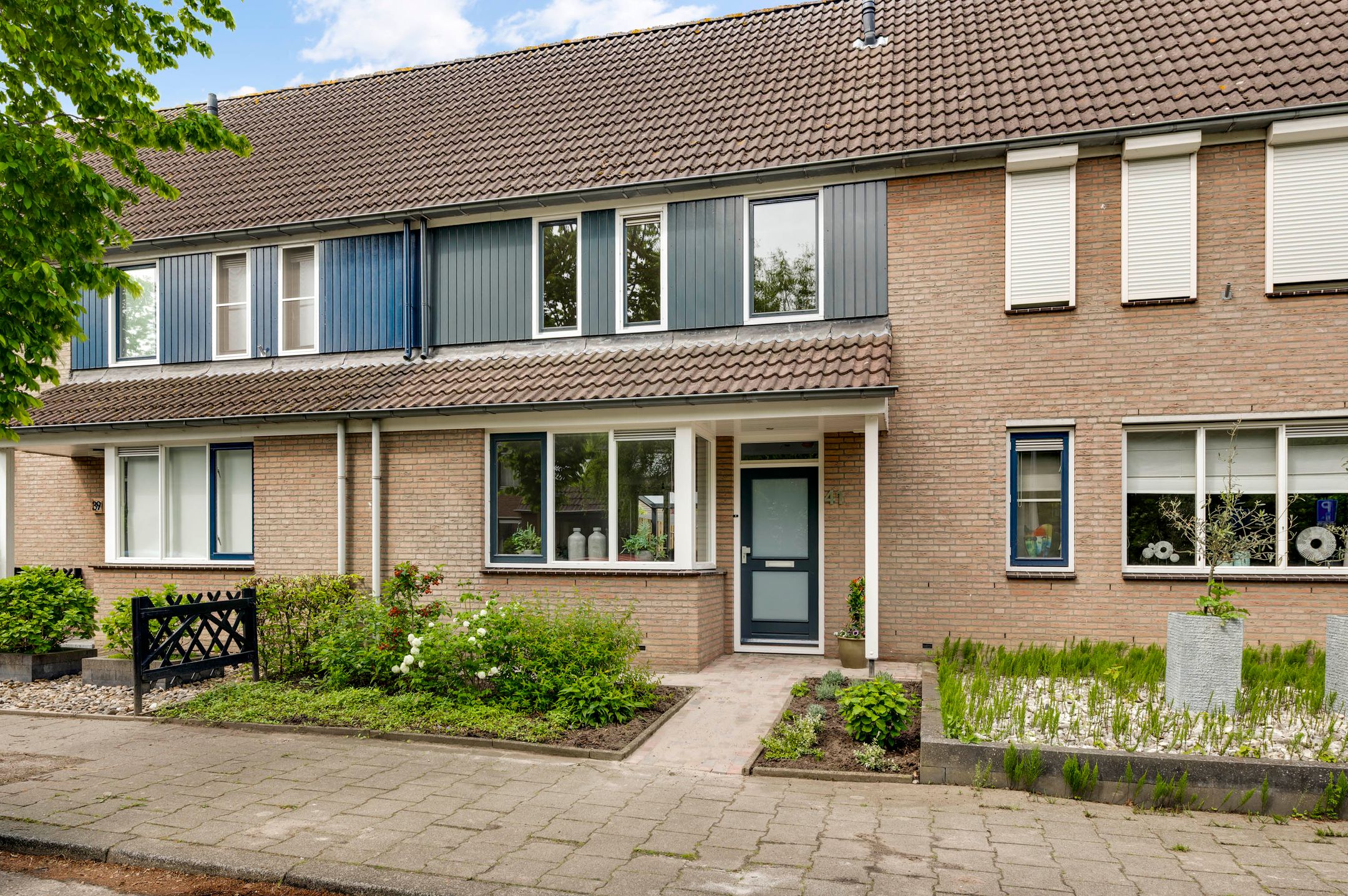 Foto 6 van Houtsnip 41