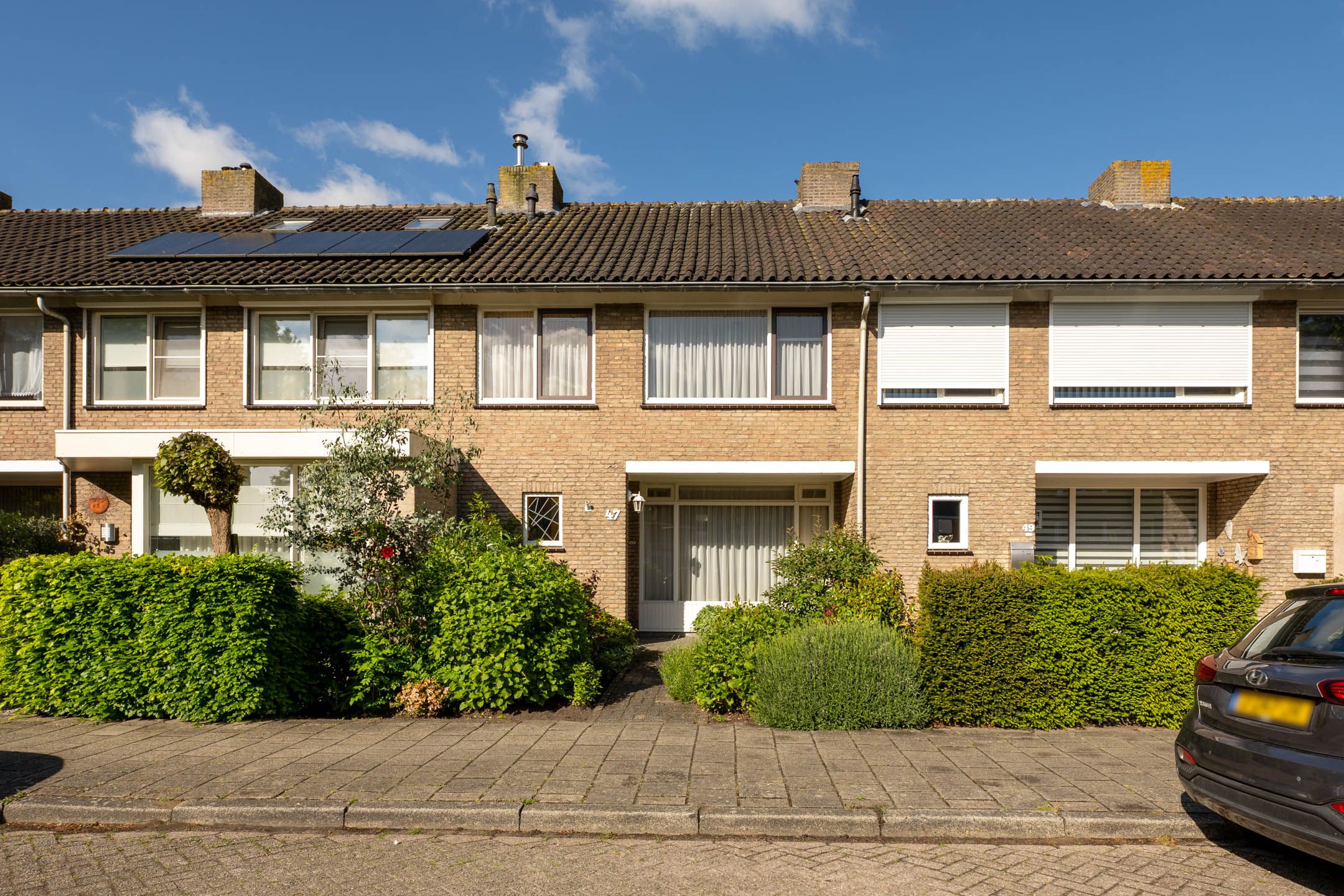 Jan Sluijtersstraat 47 