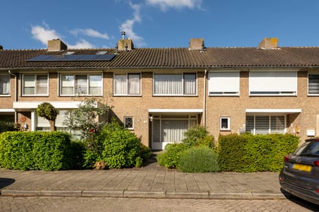 Jan Sluijtersstraat thumbnail