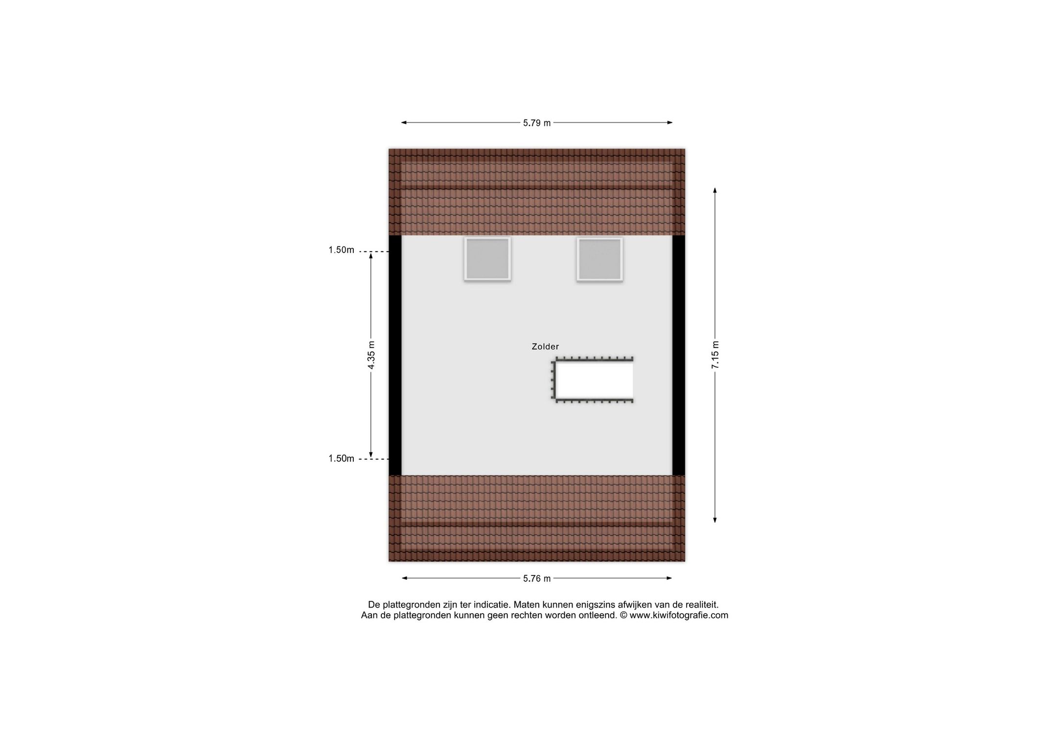 Foto 36 van Jan Sluijtersstraat 47