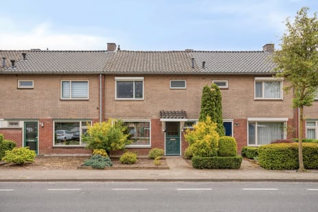 Margrietstraat thumbnail