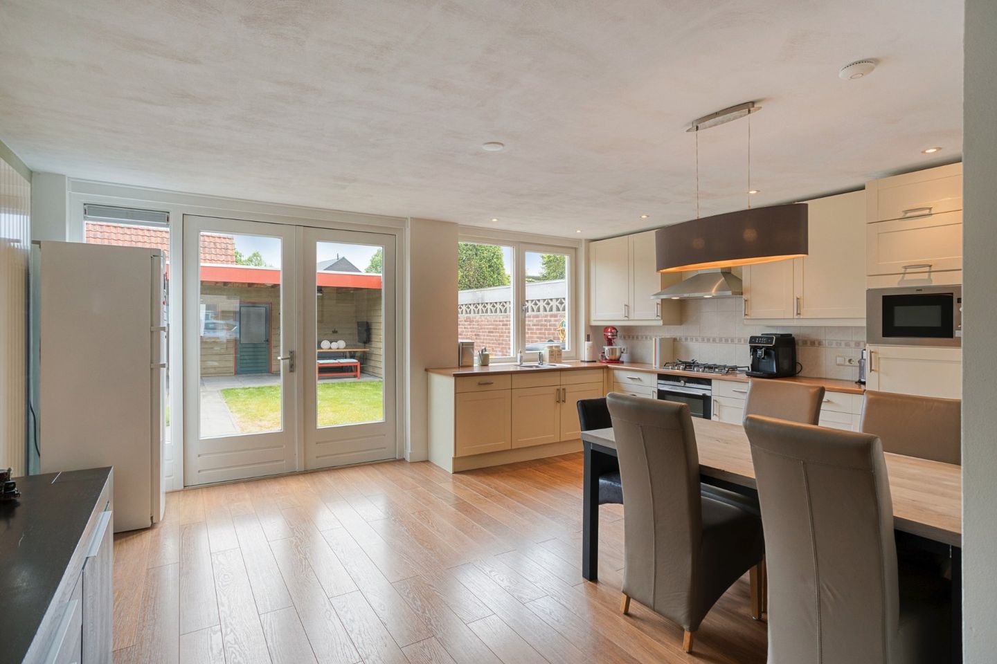 Foto 4 van Margrietstraat 12